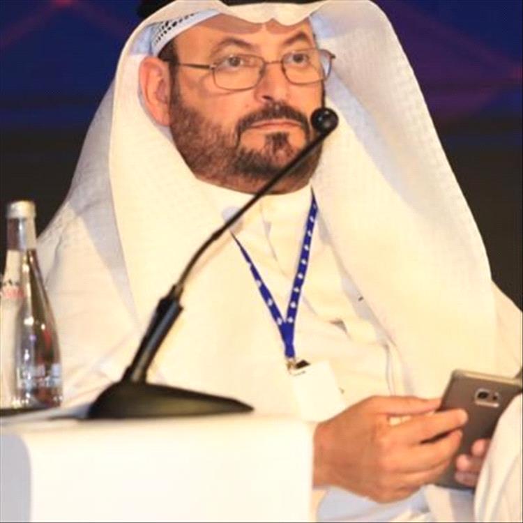 ناصر الدويلة: سيناريوهات مفتوحة لمستقبل اليمن بين تفكك التفاهمات أو إعادة ترتيب النفوذ