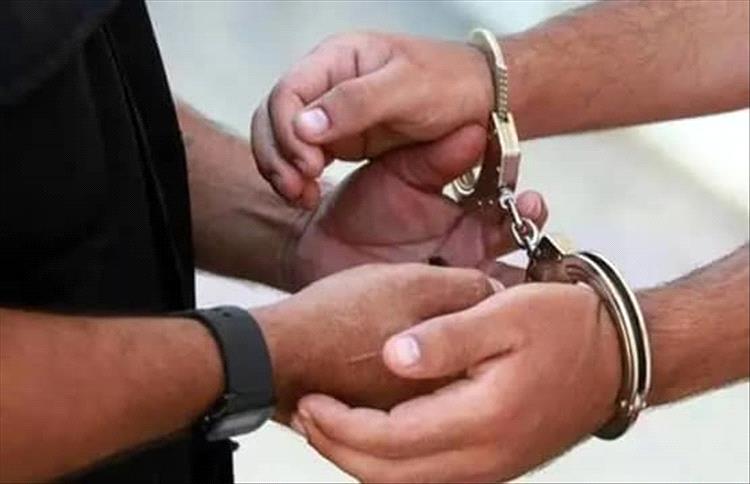 ضبط 49 متهما ومشتبها به بقضايا وجرائم جنائية مختلفة