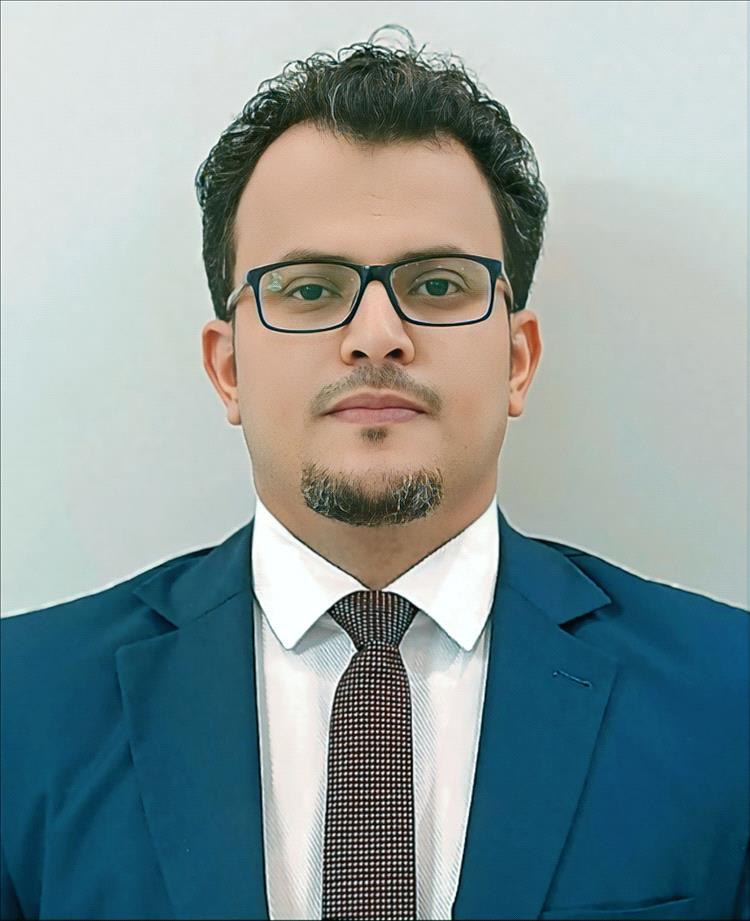 كاتب سياسي: القضايا العادلة لا تُهزم بخصومها بل سوء من يتولاها