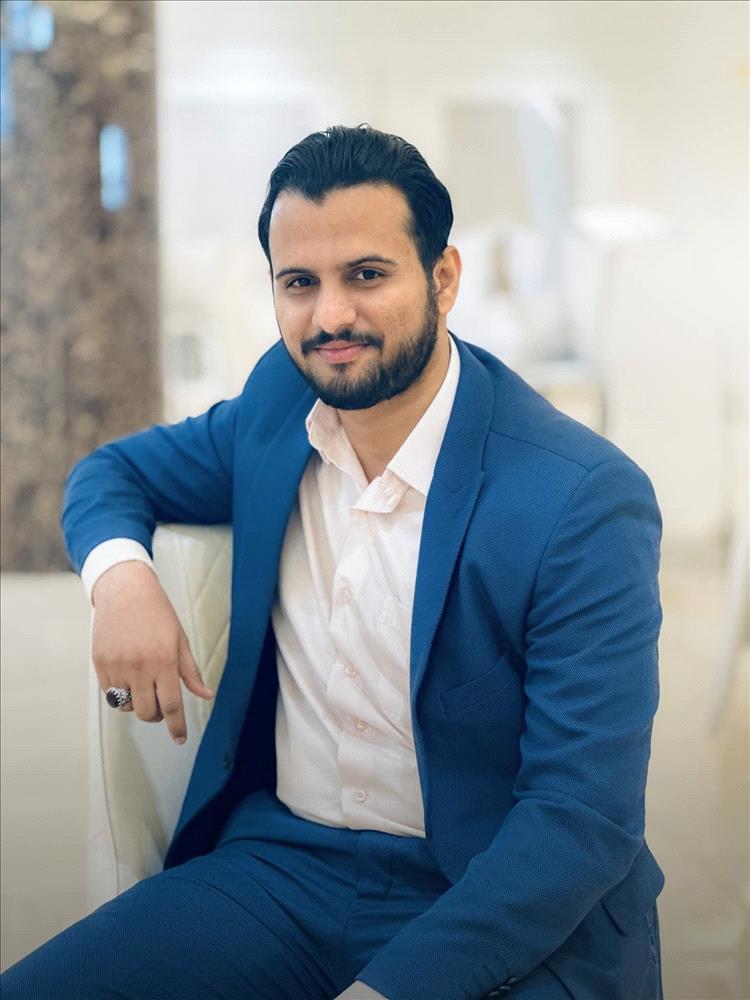 بارحمة: التنوع السياسي والجغرافي شرط للمصداقية وأخطر السلطات من تدعي تمثيل الناس وحدها 