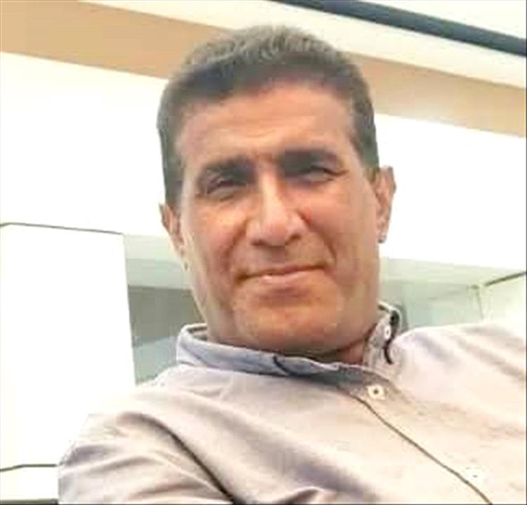 مذكرة سياسية لقيادة مؤتمر القاهرة تدعو لاستعادة دوره الوطني في هذه المرحلة التاريخية