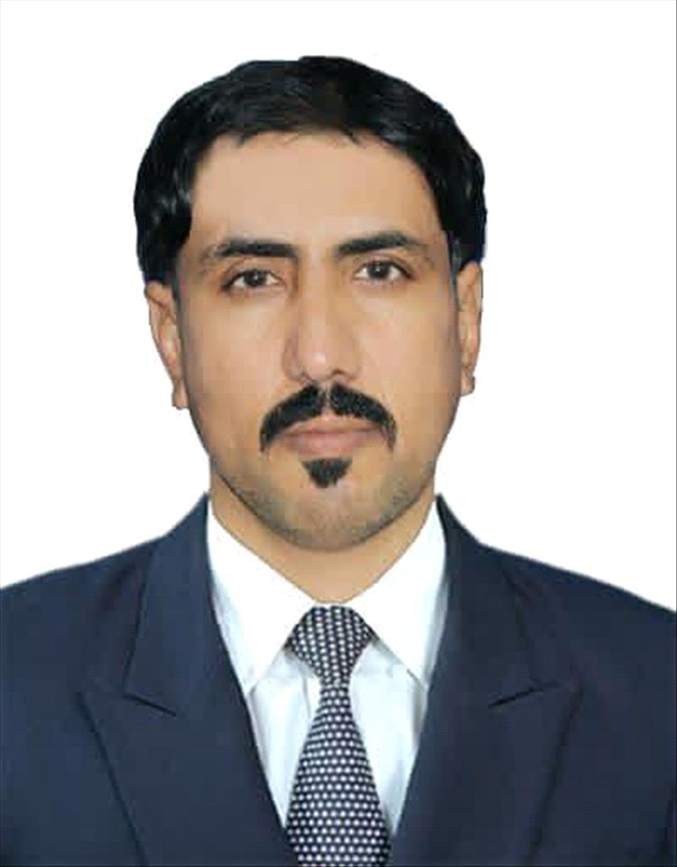 في حوار مع صحيفة عدن الغد .. الشيخ عبود بن هبود قمصيت : قوة "درع الوطن" خطوة مجتمعية نحو الاستقرار وردع الفوضى 