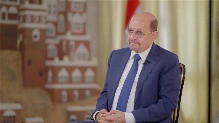 الزنداني يؤكد دعم اليمن لسيادة ووحدة الصومال ويدعو لرفض الإجراءات الأحادية