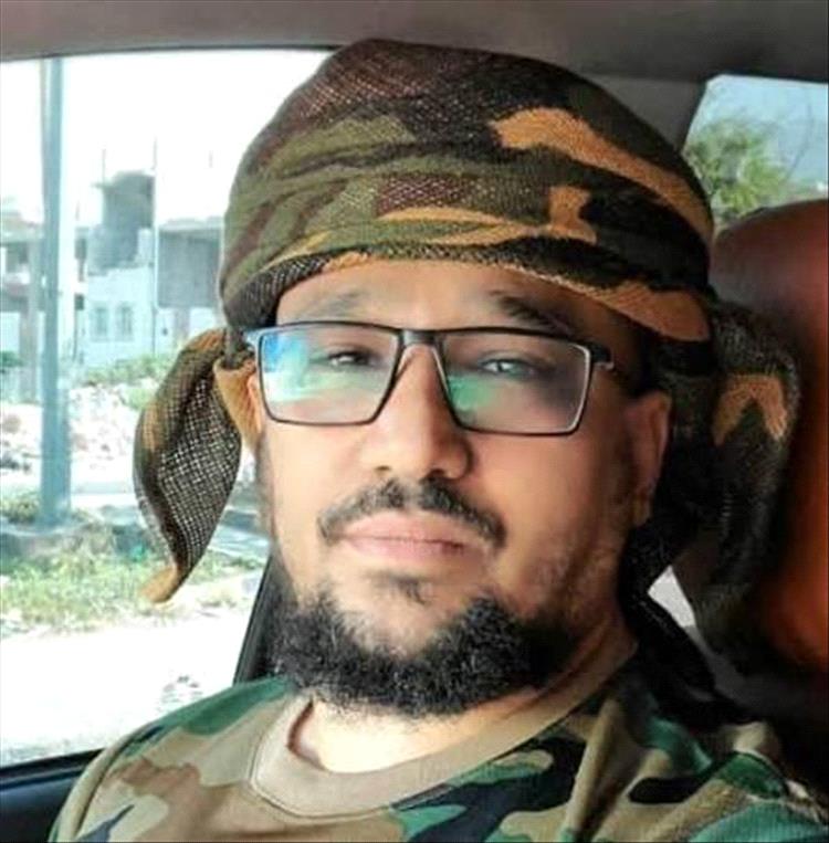 أسرة تُبلغ عن انقطاع أخبار ولدها المعتقل في أحد السجون بعدن 