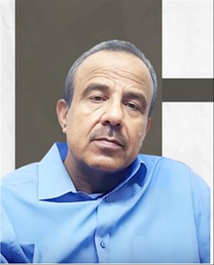 برئاسة المسلماني.. تيار المستقلين الجنوبي يعقد اجتماعًا هامًا