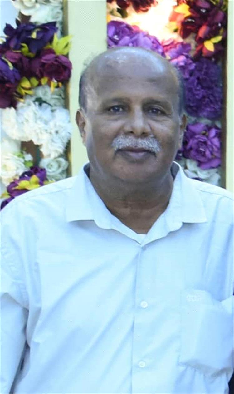 غداً الخميس.. أهلي الغيل ينظم بطولة الفقيد فريد عبدالله الغريب للكرة الطائرة الشاطئية