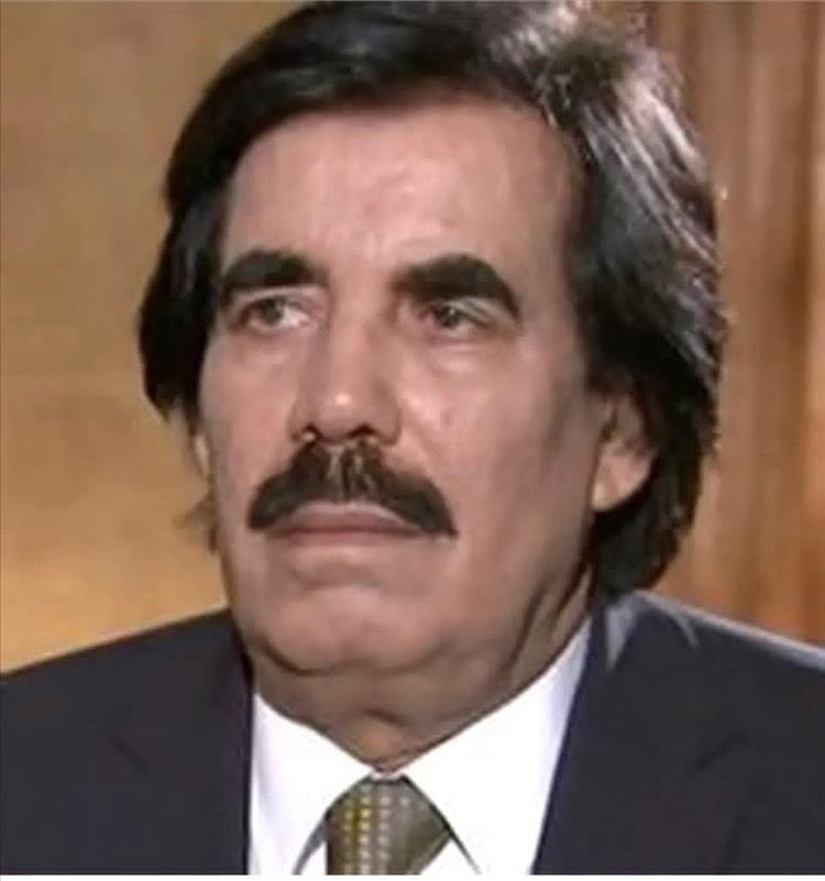 أبناء مديرية حجر بحضرموت يعزّون بوفاة الرئيس علي سالم البيض