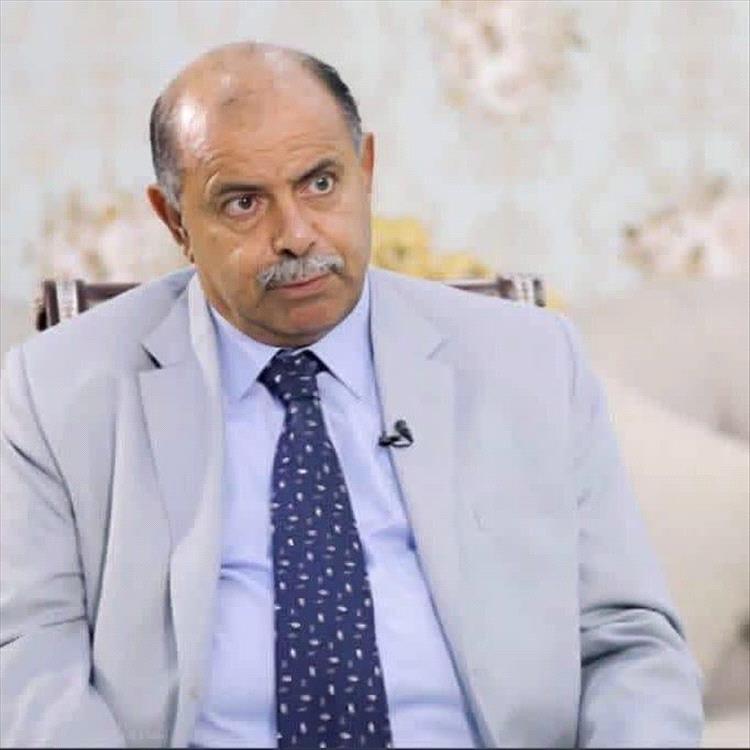 الخنبشي: مخرجات الحوار الوطني تضمن حقوق حضرموت ضمن الدولة الاتحادية