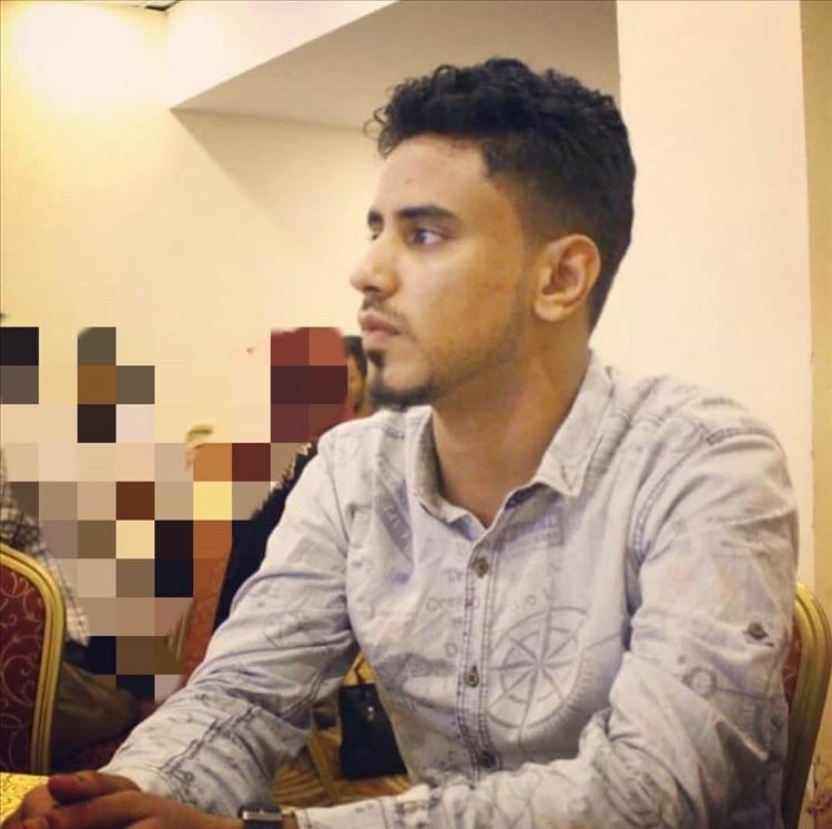 عبدالسلام عارف يدعو أبناء الجنوب لقراءة بيان لقاء الرياض بتأنٍ ويحذر من تكرار أخطاء المقاطعة