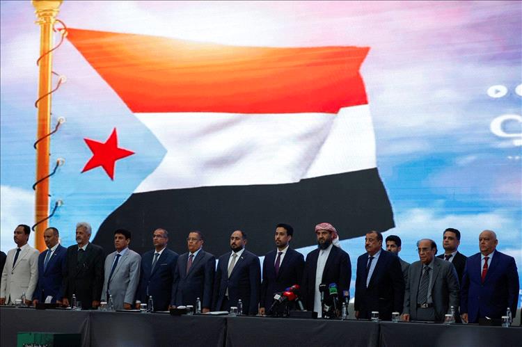 القادة الجنوبيون يتطلعون إلى حلول عادلة في مؤتمر الحوار المرتقب 