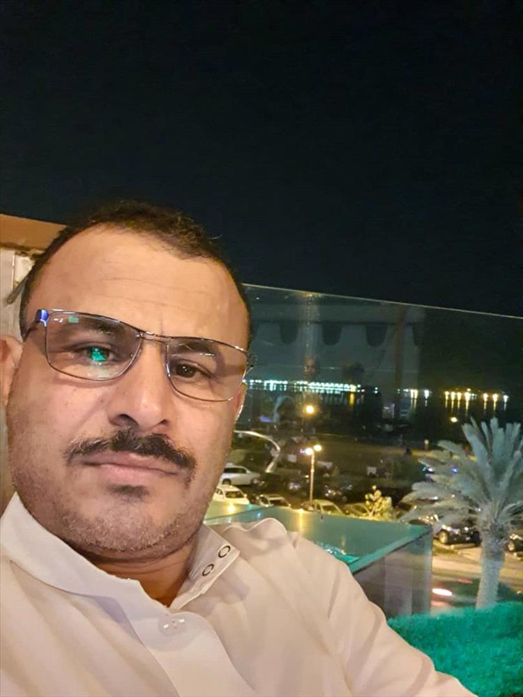 د. علي الطلي: أبين حاضرة مع المشروع الوطني لا مع مشاريع السقوط 