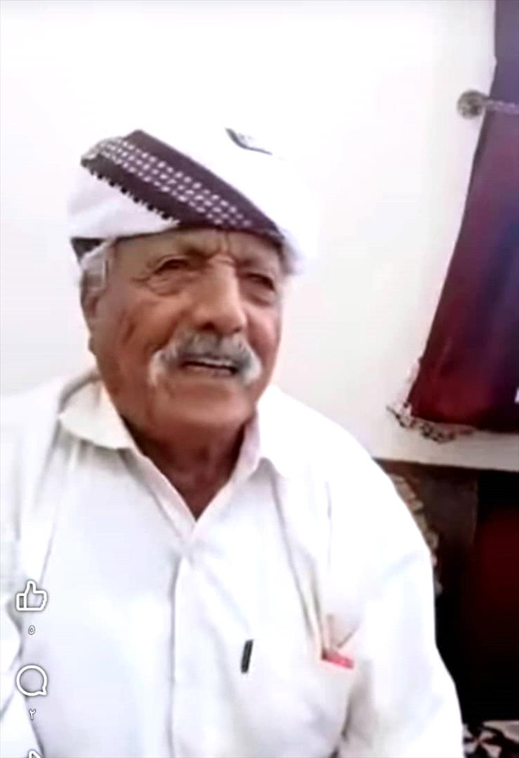 جمعية العواذل تنعى رحيل الشاعر الكبير علي الناصري