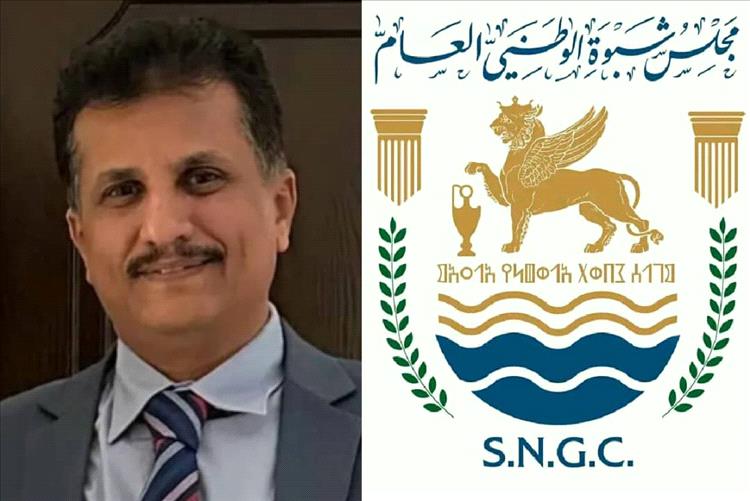 أمين عام مجلس شبوة الوطني العام: الشرق بات كتلة سياسية وازنة وقادر على فرض حلول عادلة للأزمة اليمنية.