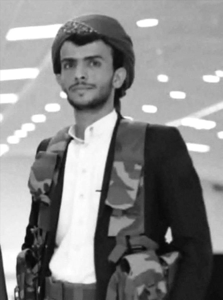 القائم بأعمال وزير النقل يعزي الشخصية الاجتماعية والقبلية الشيخ محمد عبدالله ركان بوفاة نجله