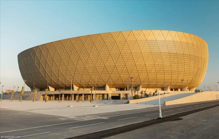 27 مارس.. قطر تستضيف قمة الـ «فيناليسيما»