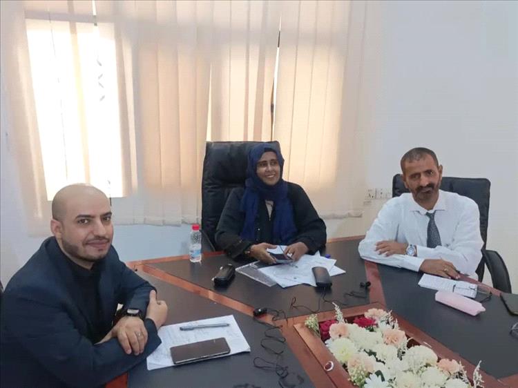 بلادنا تشارك في الدورة المتخصصة حول الحماية القضائية للملكية الفكرية وتطور الذكاء الاصطناعي