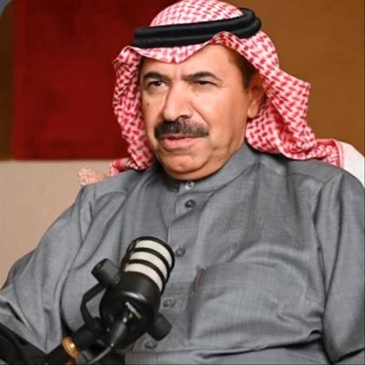 محمد العامر: دعم الخنبشي ضرورة للحفاظ على مشروع حضرموت