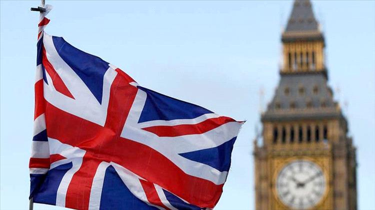 بريطانيا تؤكد استعدادها للقيام بدورها في حماية امن المنطقة القطبية الشمالية