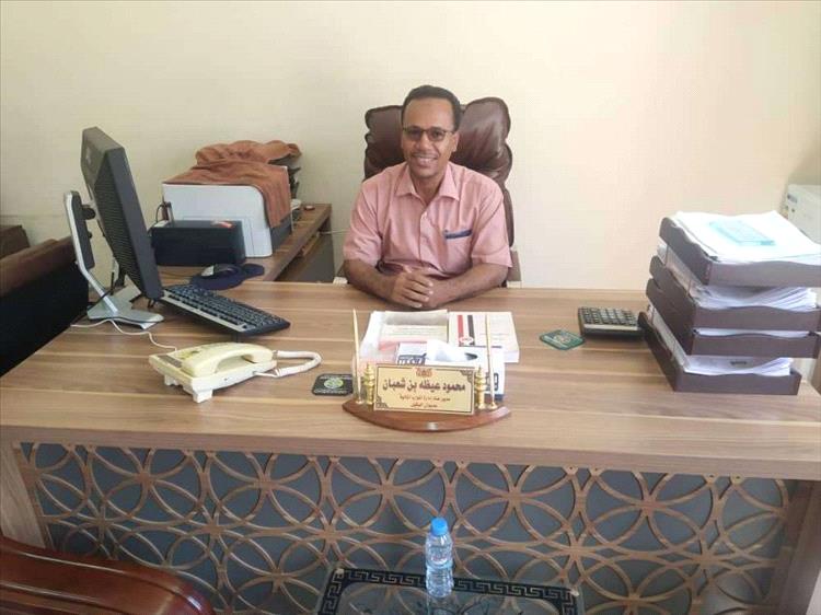 أكثر من 4 مليار ريال اجمالي الايرادات المحلية والمشتركة للعام 2025م بمحافظة حضرموت