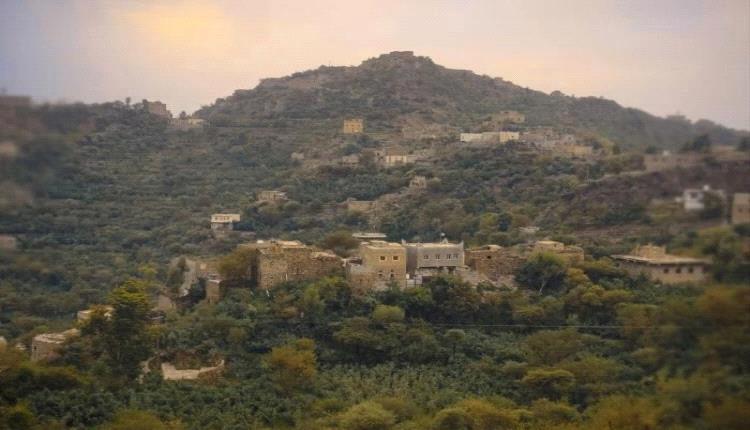 مقتل طبيبة برصاص مجهولين داخل منزلها في تعز