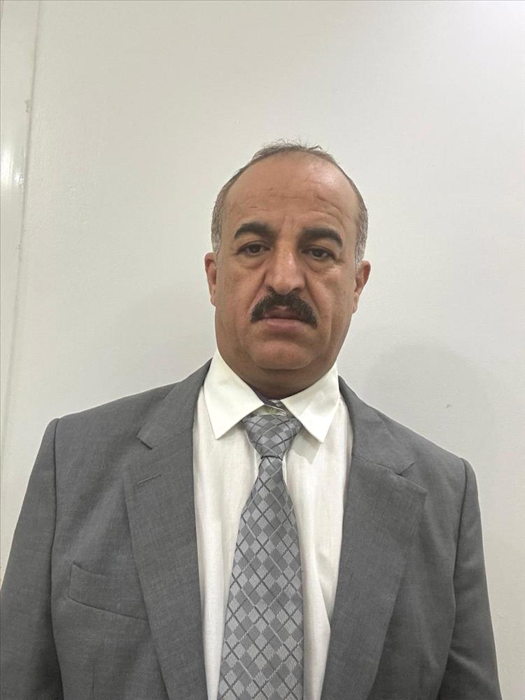 رابطة أبناء يافع في الرياض تصدر بيانا تؤيد الحوار الجنوبي في الرياض وتشكر دعم المملكة لقضية شعب الجنوب