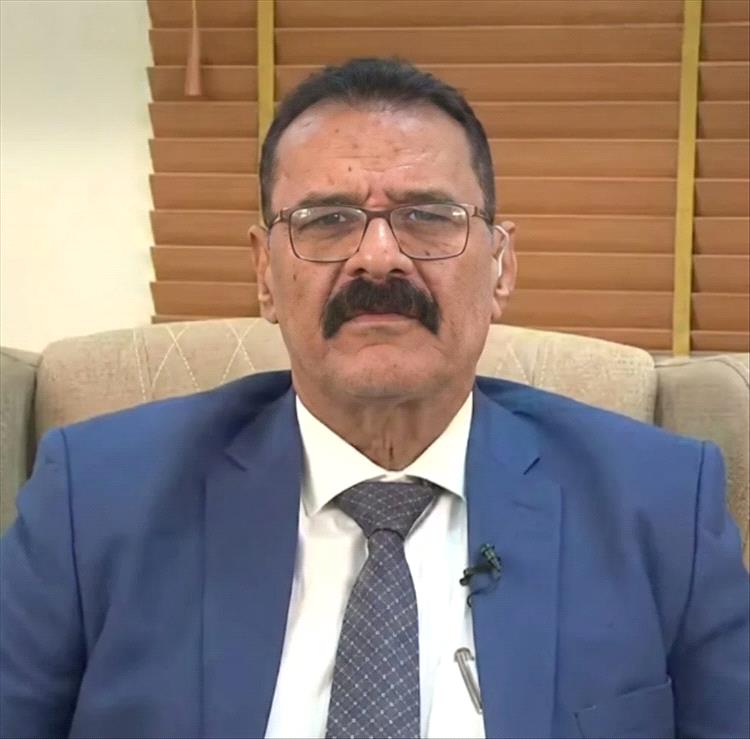 وكيل وزارة الداخلية: إجراءات أمنية مشددة ونقلة نوعية لتفعيل العمل المؤسسي بعد قرارات القيادة السياسية 