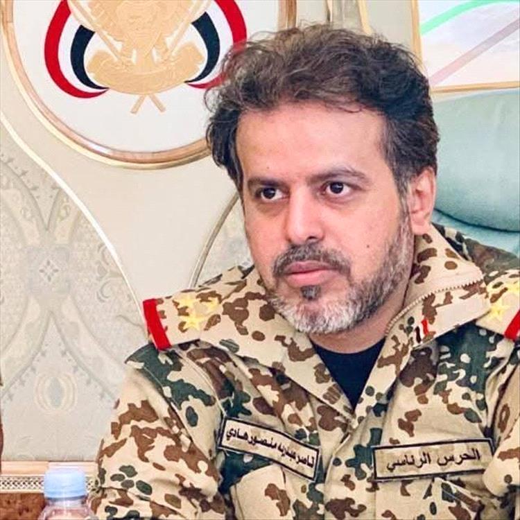 سحب قرعة تصفيات بطولة الناصر الرمضانية للمحترفين