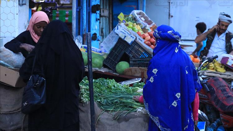 النساء المعيلات في اليمن... سلطة جديدة تولد من الهشاشة