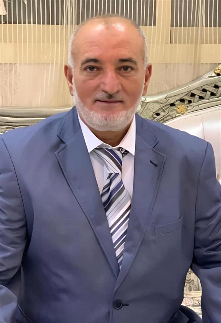 الجالية الجنوبية في السعودية تعلن دعمها الكامل للحوار الجنوبي الجنوبي المرتقب في الرياض 