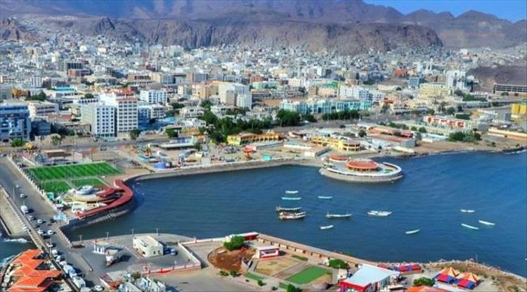 وزير سابق: خطوات عملية لجعل عدن بيئة آمنة وتنمية مستدامة 