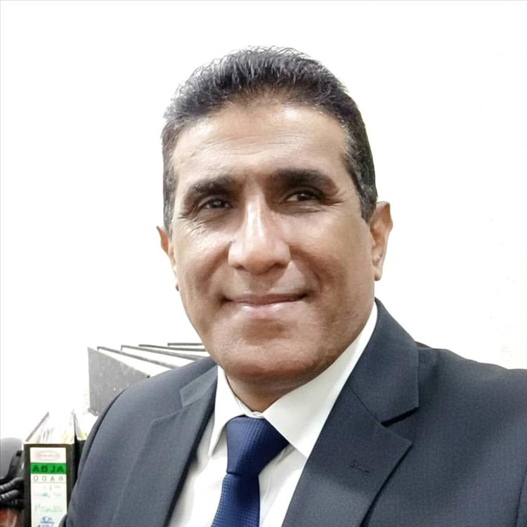 ترحيب واسع برؤية مدنية متكاملة لإدارة مدينة عدن 