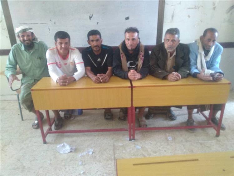 قرار بحجم الطموح إدارة اتحاد نادي أماجل تختار مدرباً لمنتخبها الموحد