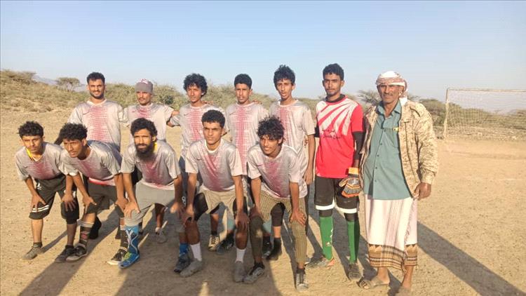 استعدادا لتصفيات بطولة الناصر الرمضانية.. اتحاد تاران يكسب زعيم زارة