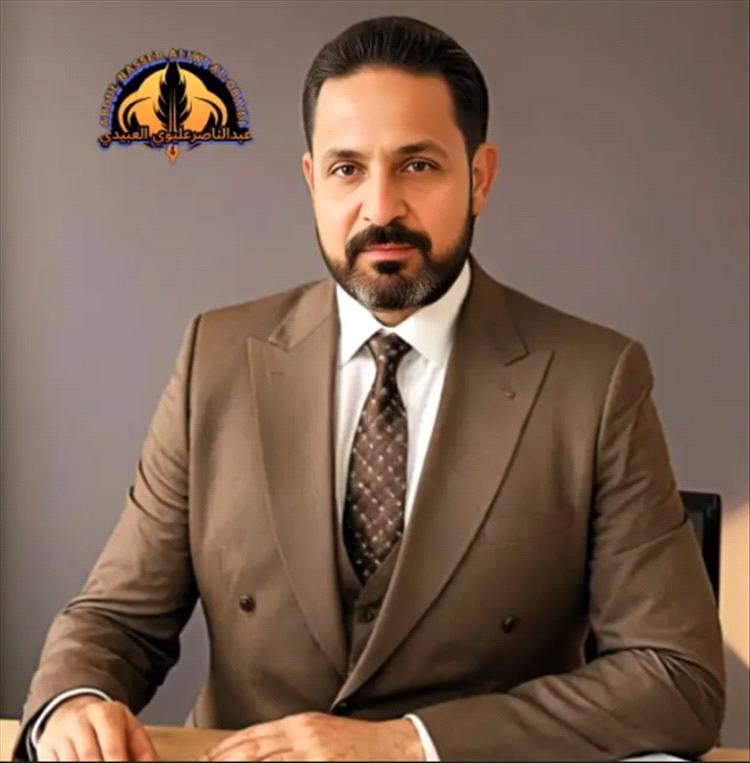 زيزونة وزيزون.. قصيدة 