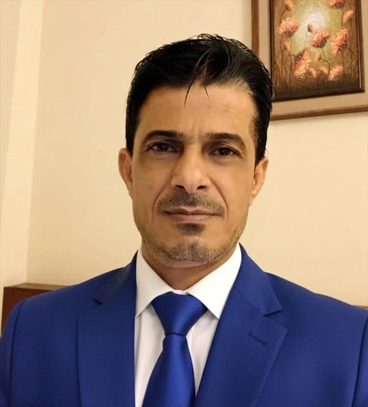 الشاجري: تحسّن خدمة الكهرباء في عدن ثمرة موقف سعودي ثابت تجاه الجنوب