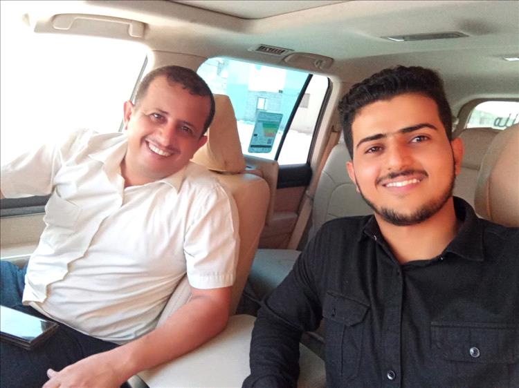 ناصر الزيدي: لماذا يُهاجَم فتحي بن لزرق اليوم وهو يقول ما قاله منذ سنوات؟ 