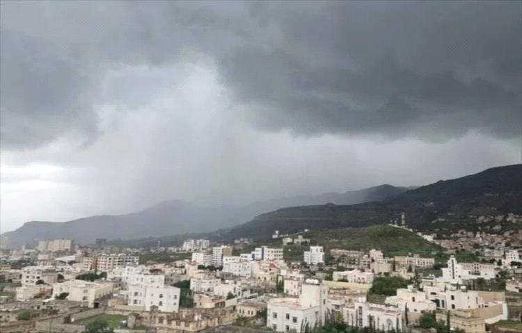 الأرصاد: طقس معتدل على السواحل وبرودة قاسية في المرتفعات وتحذيرات من اضطراب البحر