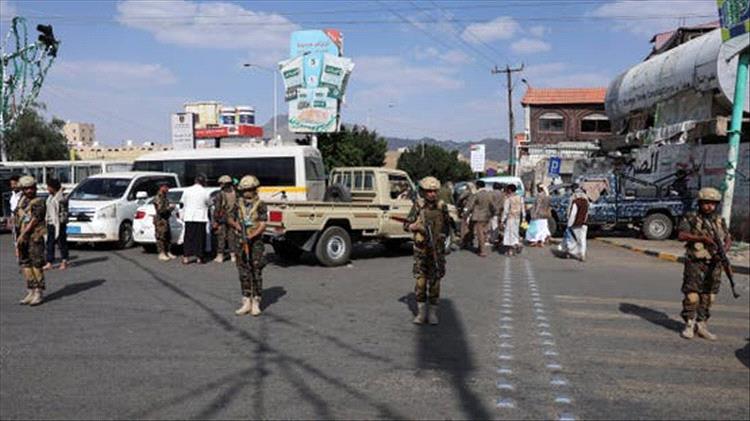 الأمم المتحدة: الحوثيون صادروا آليات من مراكزنا بصنعاء