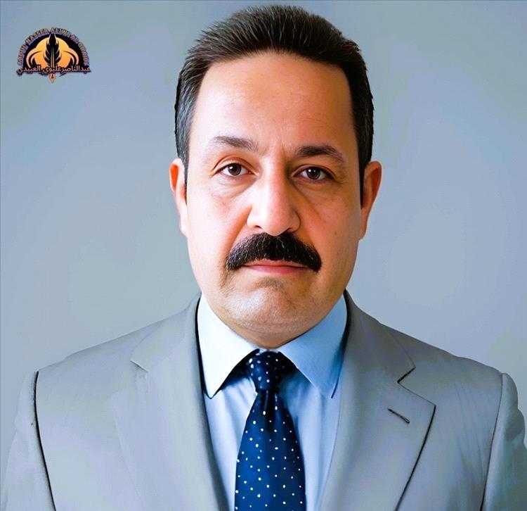 شُعْلَةُ الْمِصْبَاحِ.. قصيدة!!