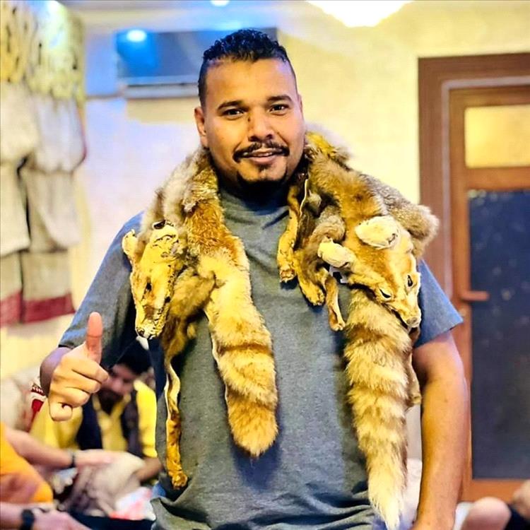 أحمد الرقب: تحسّن الخدمات في عدن يُسعدنا لكن القرار ما يزال بعيدًا عن أبنائها 