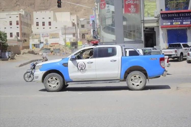 ضبط 27 متهماً في 25 قضية جنائية بعدد من المحافظات