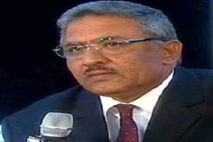 د. محمد عبدالهادي: استمرار خطاب التخوين والإقصاء يهدد النسيج الاجتماعي ومستقبل الجنوب