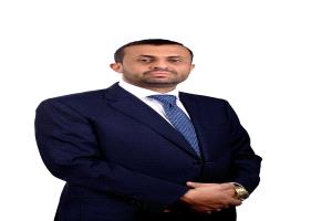 رئيس مجلس إدارة مجموعة عتيبة التجارية: الحل الأنسب لمواجهة ارتفاع معدلات الفقر والبطالة هو تشجيع التجارة والاستثمار ومنح التسهيلات