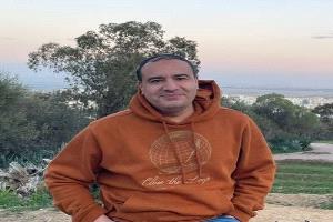 غمدان اليوسفي: انصفوا المحافظات الشمالية في ظل التوزيع غير المتوازن للمناصب السيادية