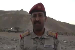 قوات الطوارئ تعلن انسحابها من حضرموت عقب تسليم المعسكرات لقوات درع الوطن