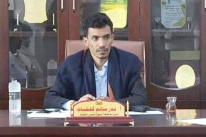 بدر كلشات: المشكلة ليست في المناصفة بل في تحويل الاستحقاقات إلى مكاسب شخصية