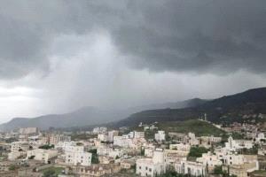 الأرصاد: طقس معتدل على السواحل وبرودة قاسية في المرتفعات وتحذيرات من اضطراب البحر