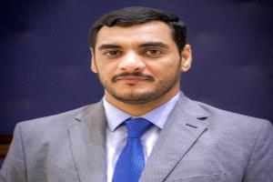 الأمين العام لمؤتمر حضرموت الجامع: يجب الاصطفاف لتوحيد الرؤية السياسية للمحافظات الجنوبية