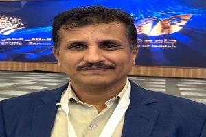 ناصر بن حبتور: الشرق أصبح كتلة سياسية ثالثة في المعادلة الوطنية إلى جانب كتلتي الشمال والجنوب