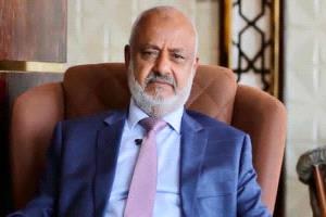 محافظ الحديدة: تحرير كامل مديريات المحافظة بات ضرورة وطنية والوصول إلى صنعاء هدف لا تراجع عنه